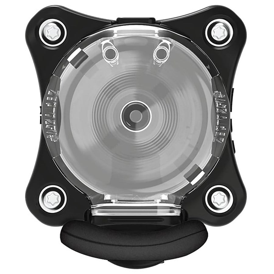 Lezyne Zecto Drive 250+ Front Bike Light