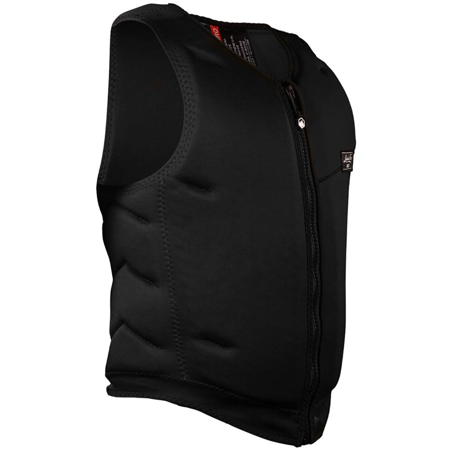 Liquid Force Arc Comp Wake Vest 2025
