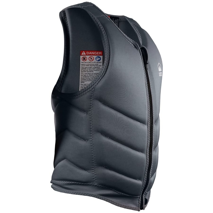 Liquid Force Core Comp Wake Vest 2025