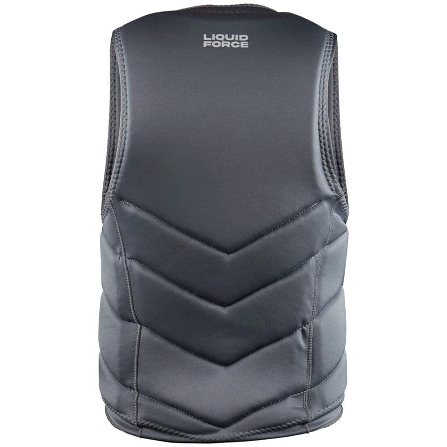 Liquid Force Core Comp Wake Vest 2025
