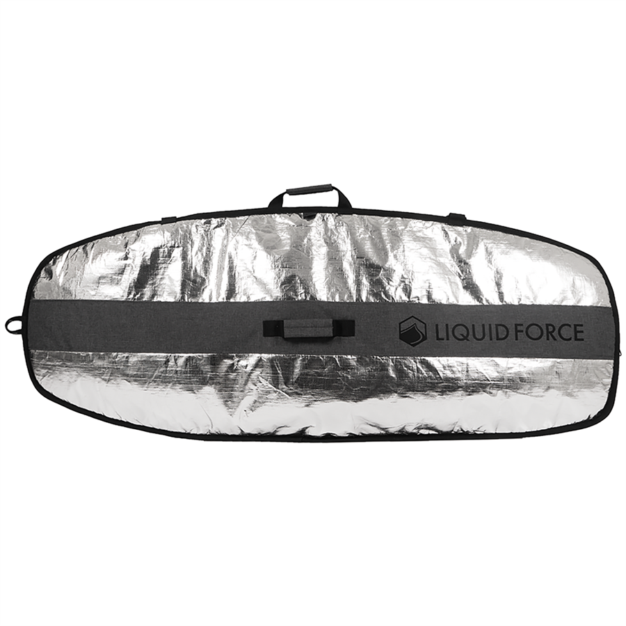 Liquid Force Foil Board Bag