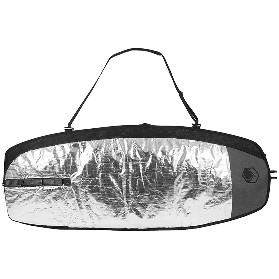 Liquid Force Foil Board Bag