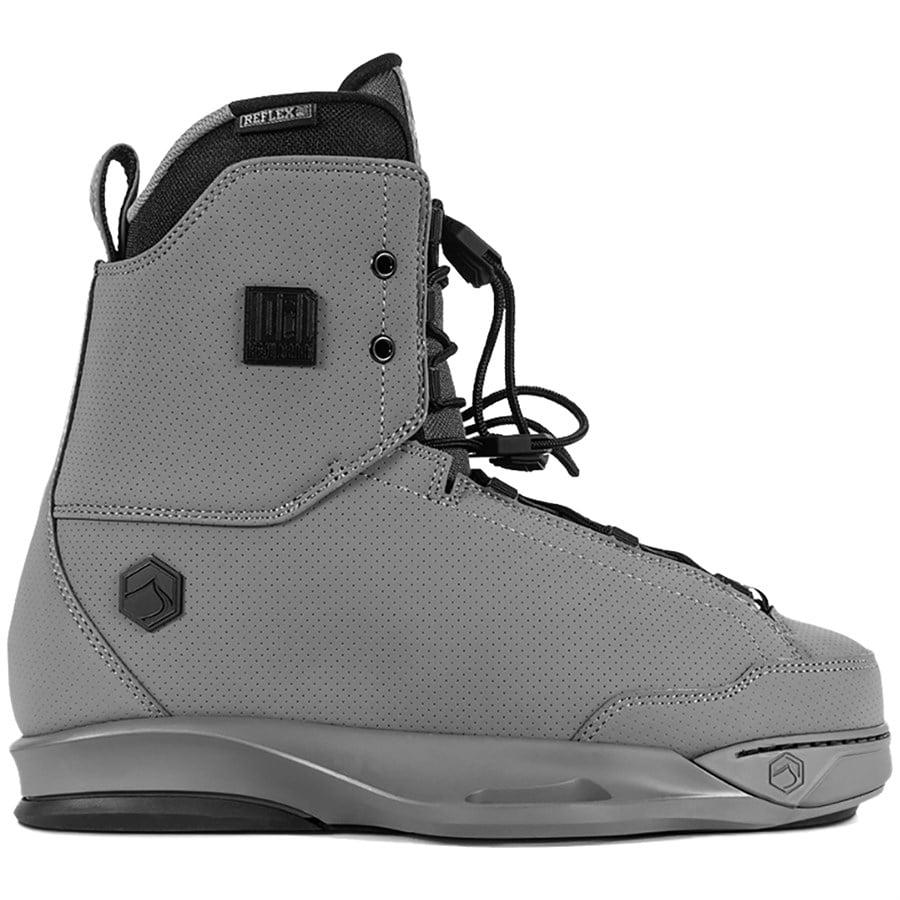 Liquid Force Idol 6X Wakeboard Bindings 2024