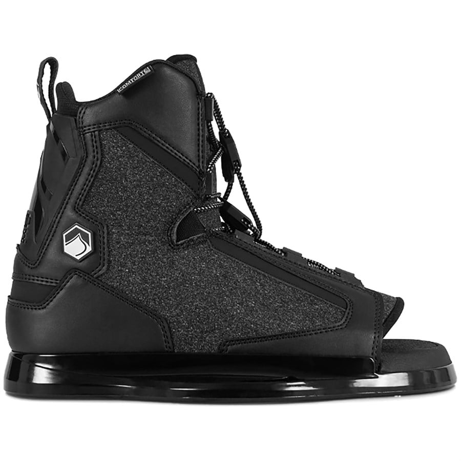 Liquid Force Index Wakeboard Bindings 2025