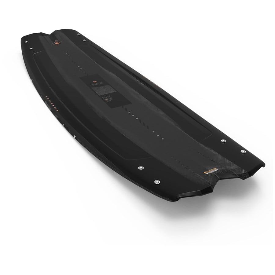 Liquid Force Remedy Aero Wakeboard 2025