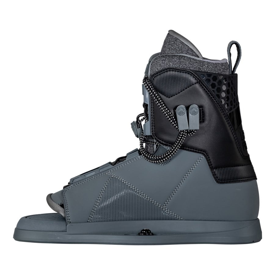 Liquid Force Transit Wakeboard Bindings 2025
