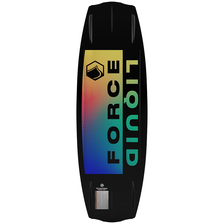 Liquid Force Trip Wakeboard 2024 - Used