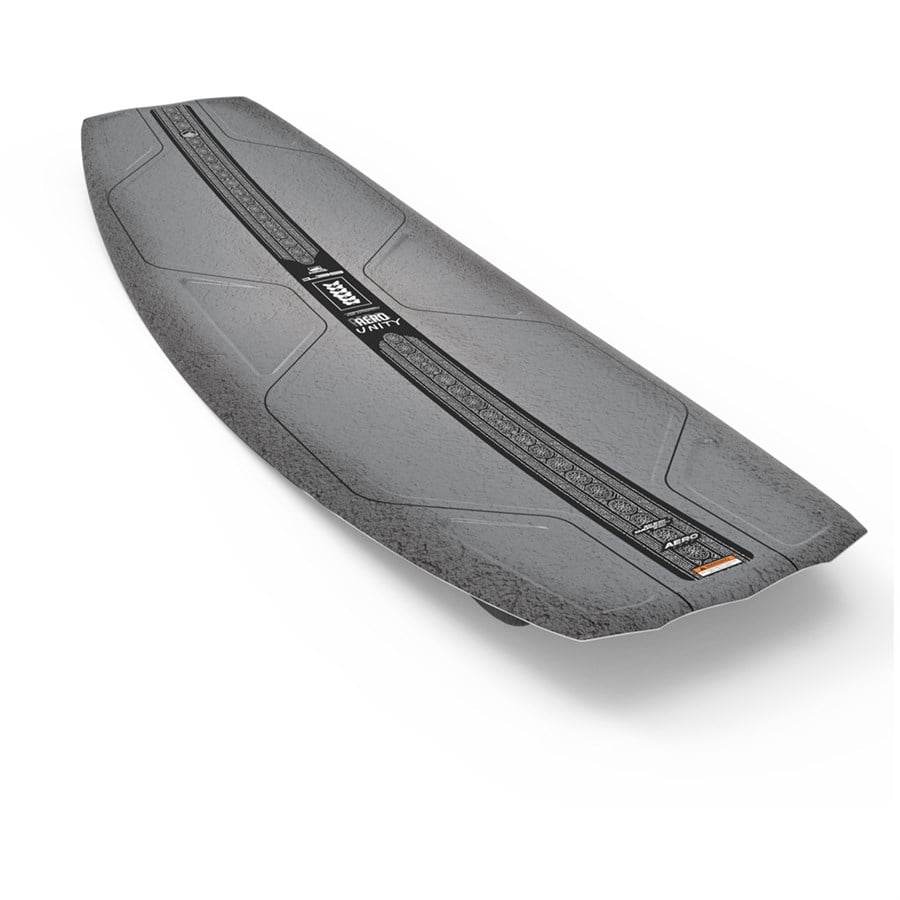 Liquid Force Unity Aero Wakeboard 2025