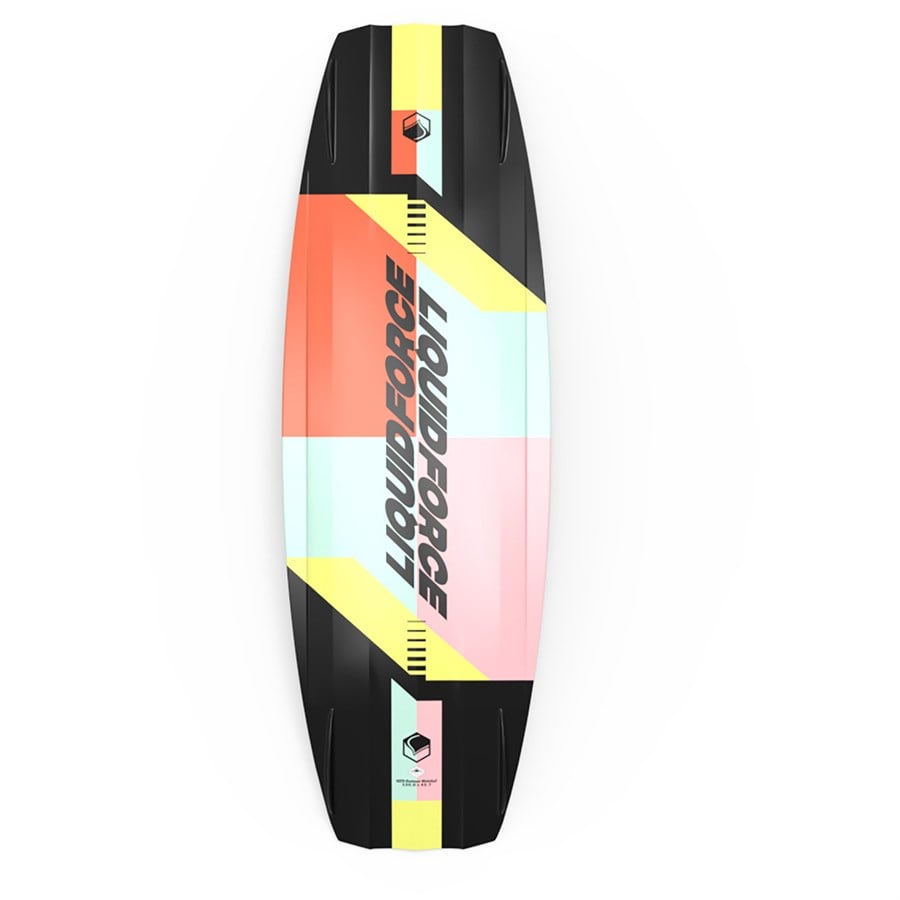 Liquid Force Unity Wakeboard 2024