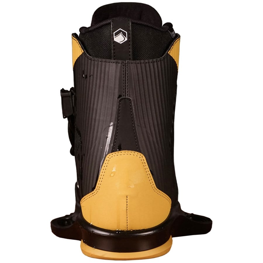 Liquid Force Vertex 6X Wakeboard Bindings 2025