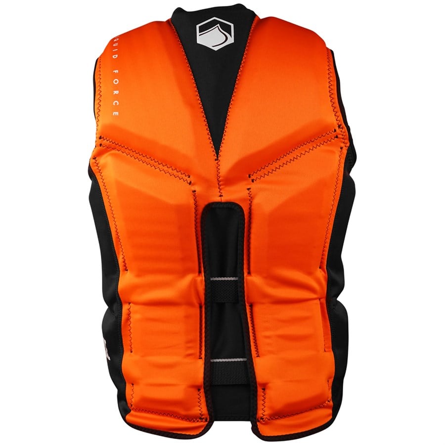 Liquid Force Watson CGA Wake Vest