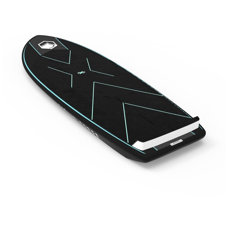 Liquid Force X Wake Foil Board 2025
