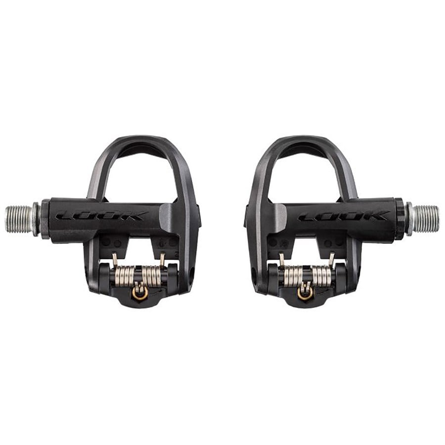 Look Keo Classic 3 Pedals