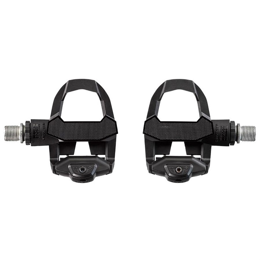 Look Keo Classic 3 Pedals