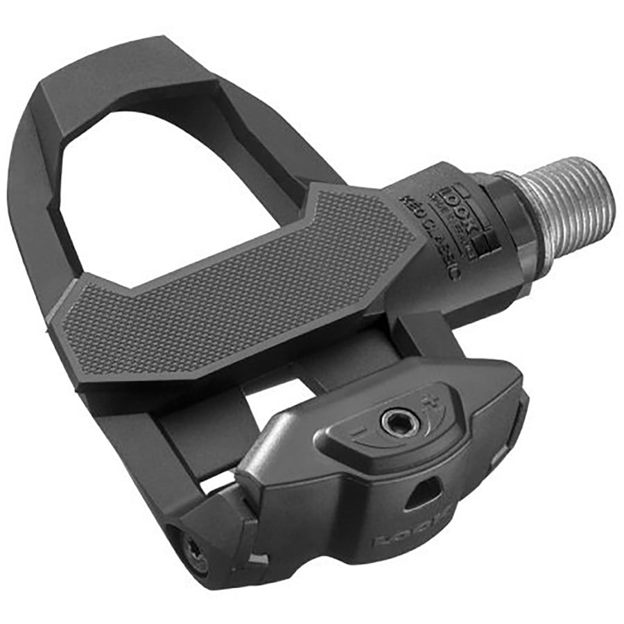 Look Keo Classic 3 Pedals