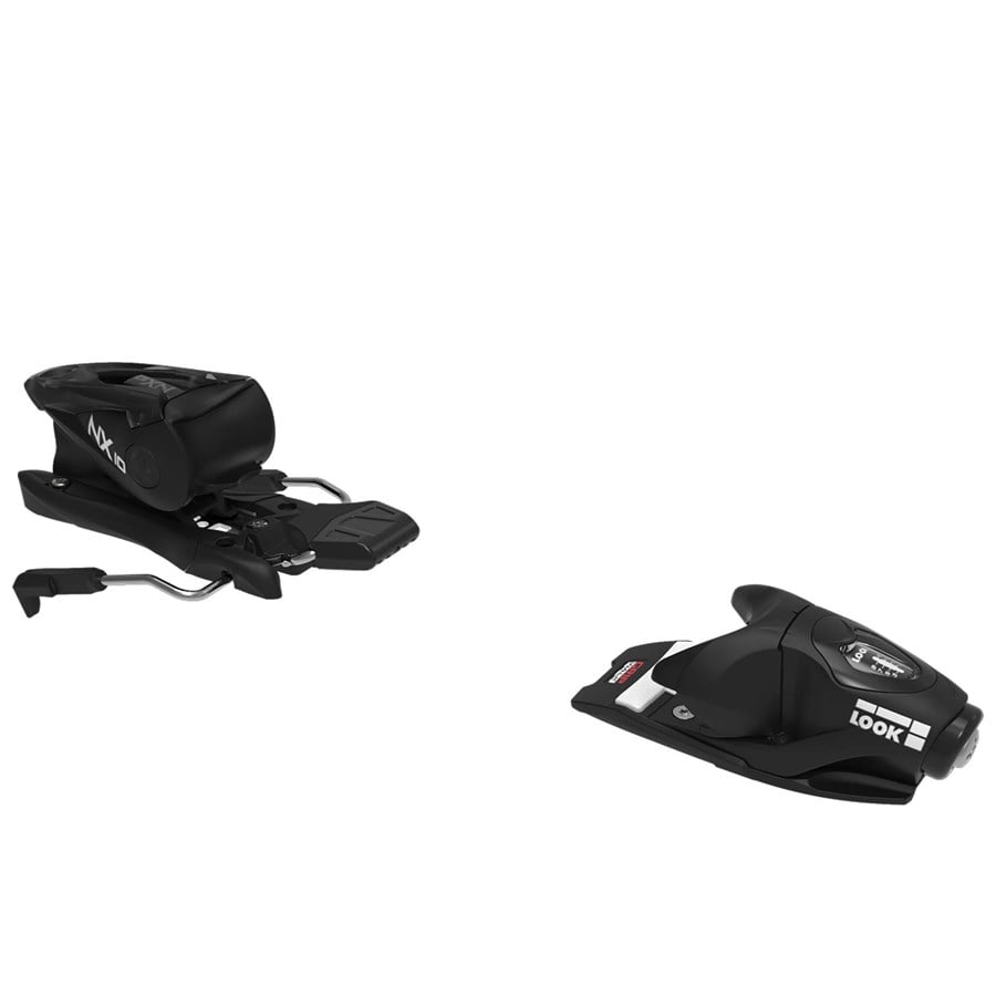 Look NX 10 GW Ski Bindings