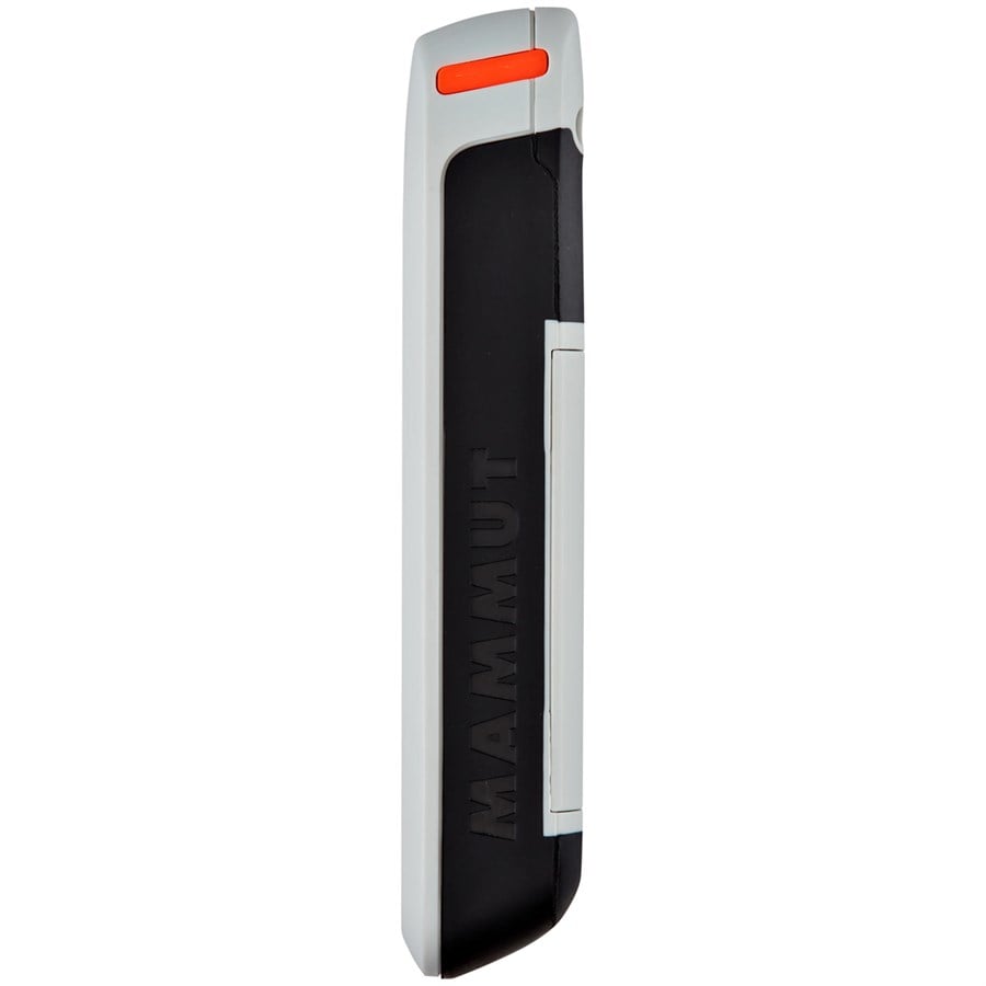 Mammut Barryvox 2 Avalanche Beacon