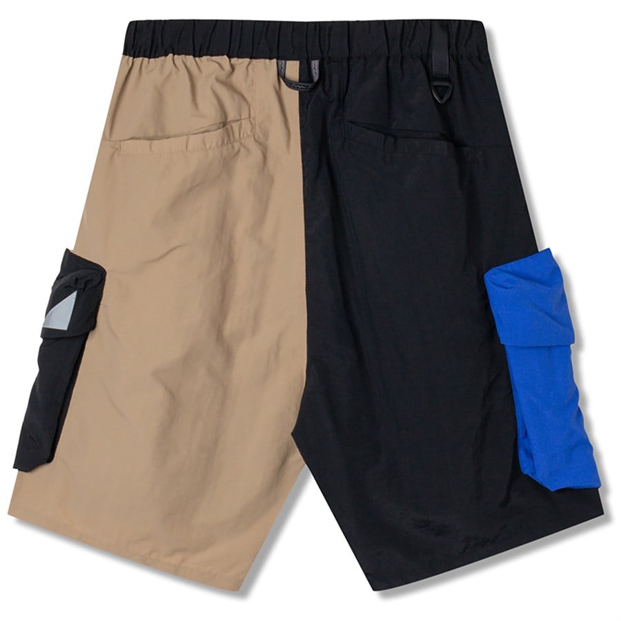 Manastash Rivers '24 Shorts - Men's