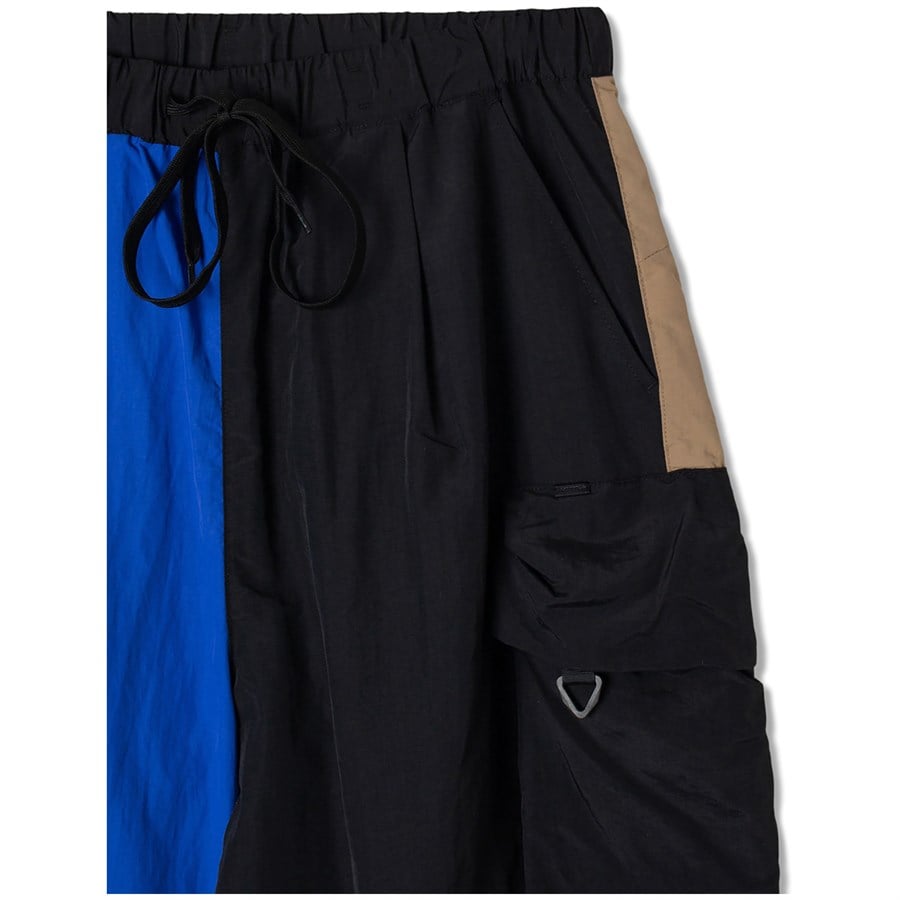 Manastash Rivers '24 Shorts - Men's
