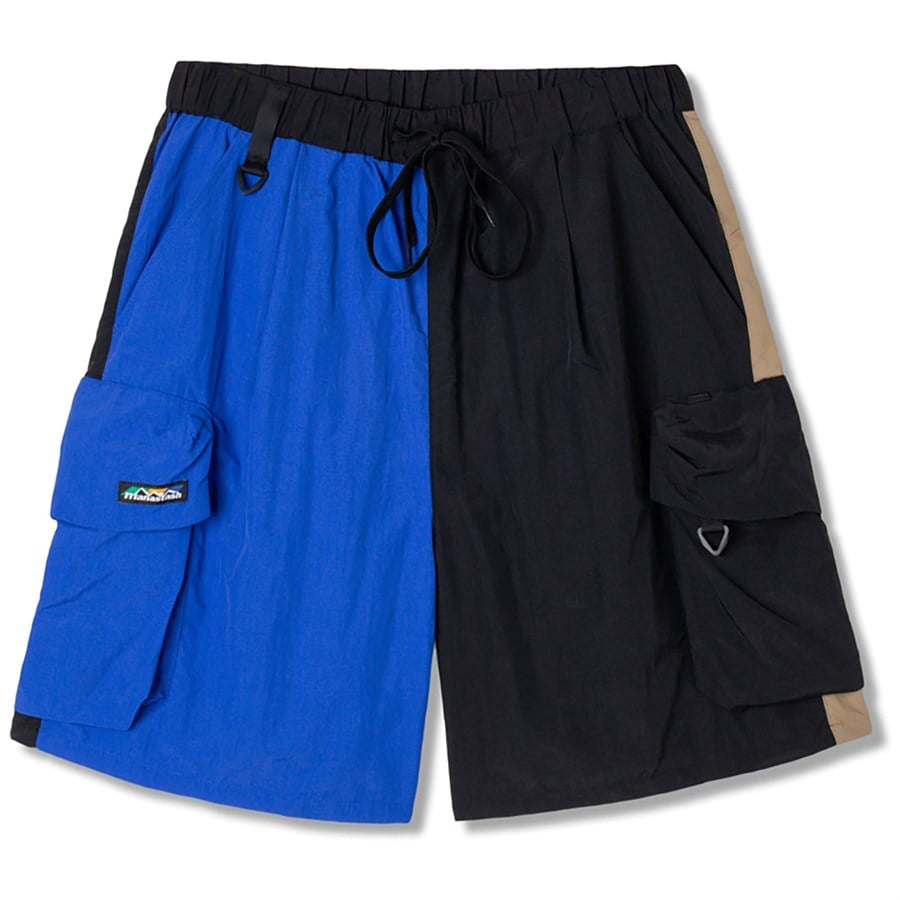 Manastash Rivers '24 Shorts - Men's