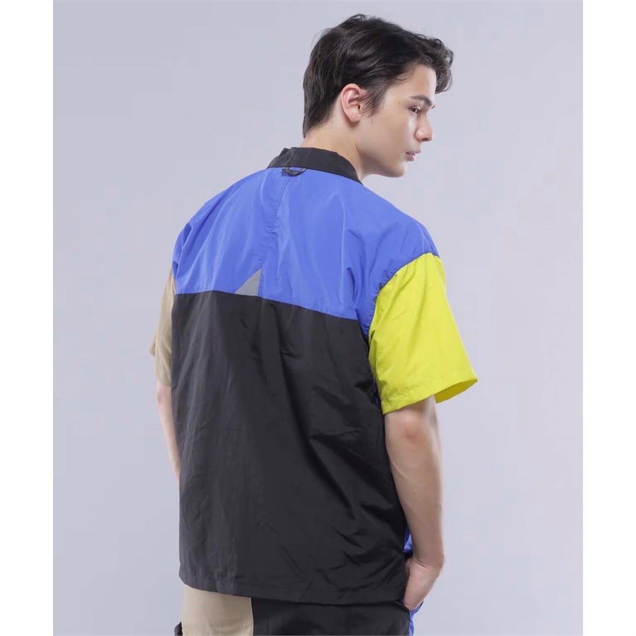 Manastash Rivers '24 T-Shirt - Men's