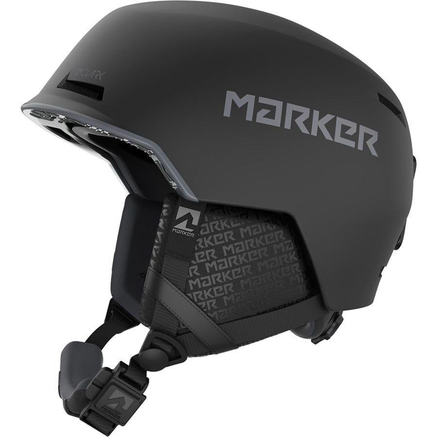 Marker Clark Helmet