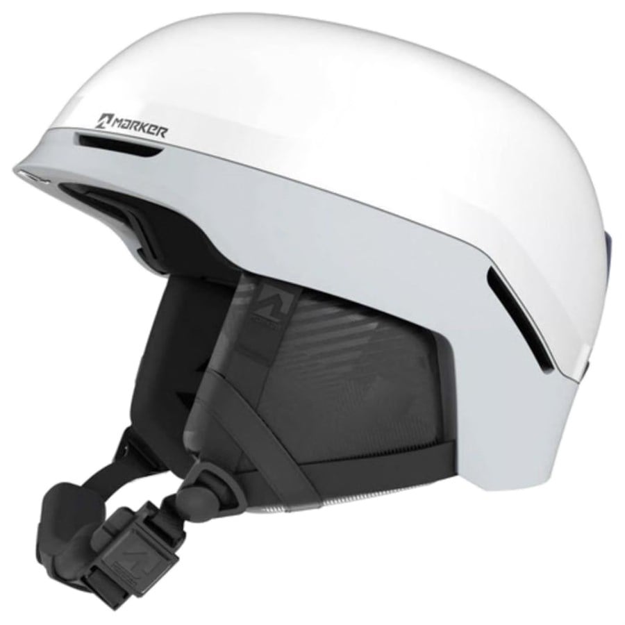 Marker Convoy+ Helmet - Women's