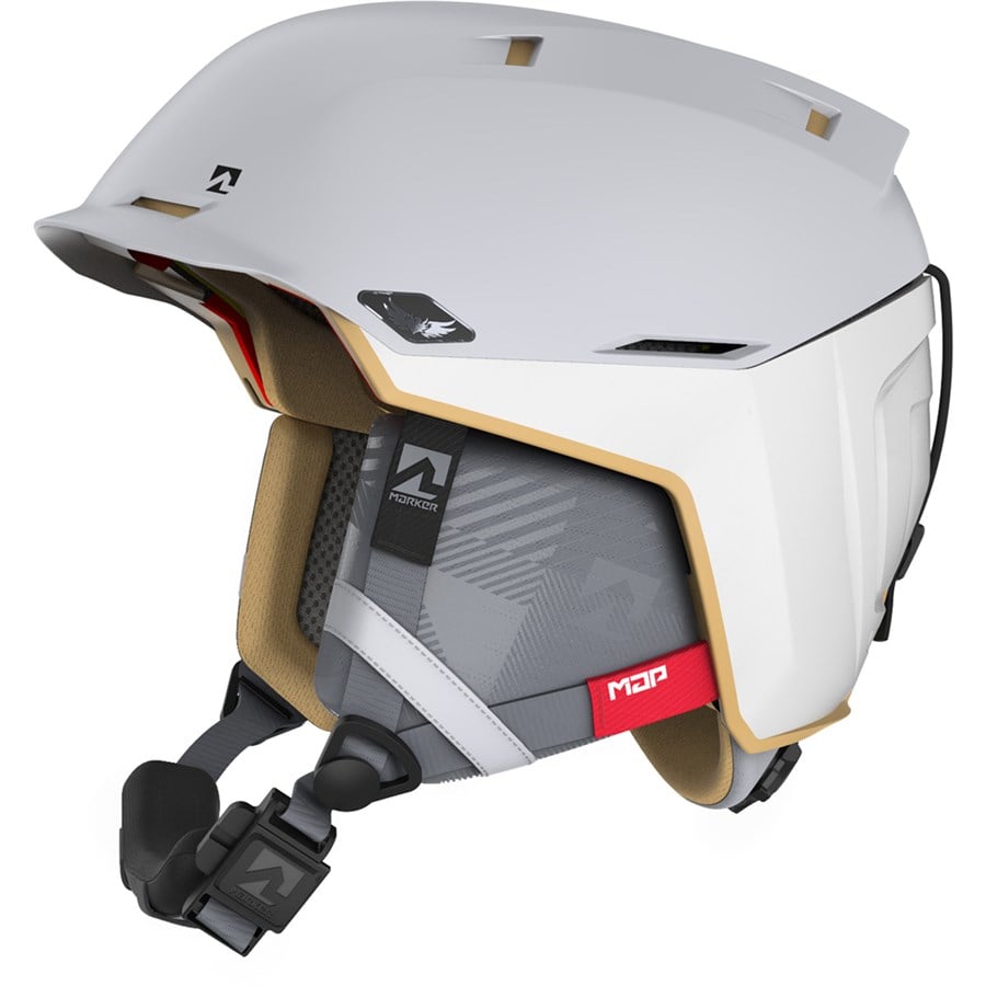 Marker Phoenix 2 Helmet - Women's