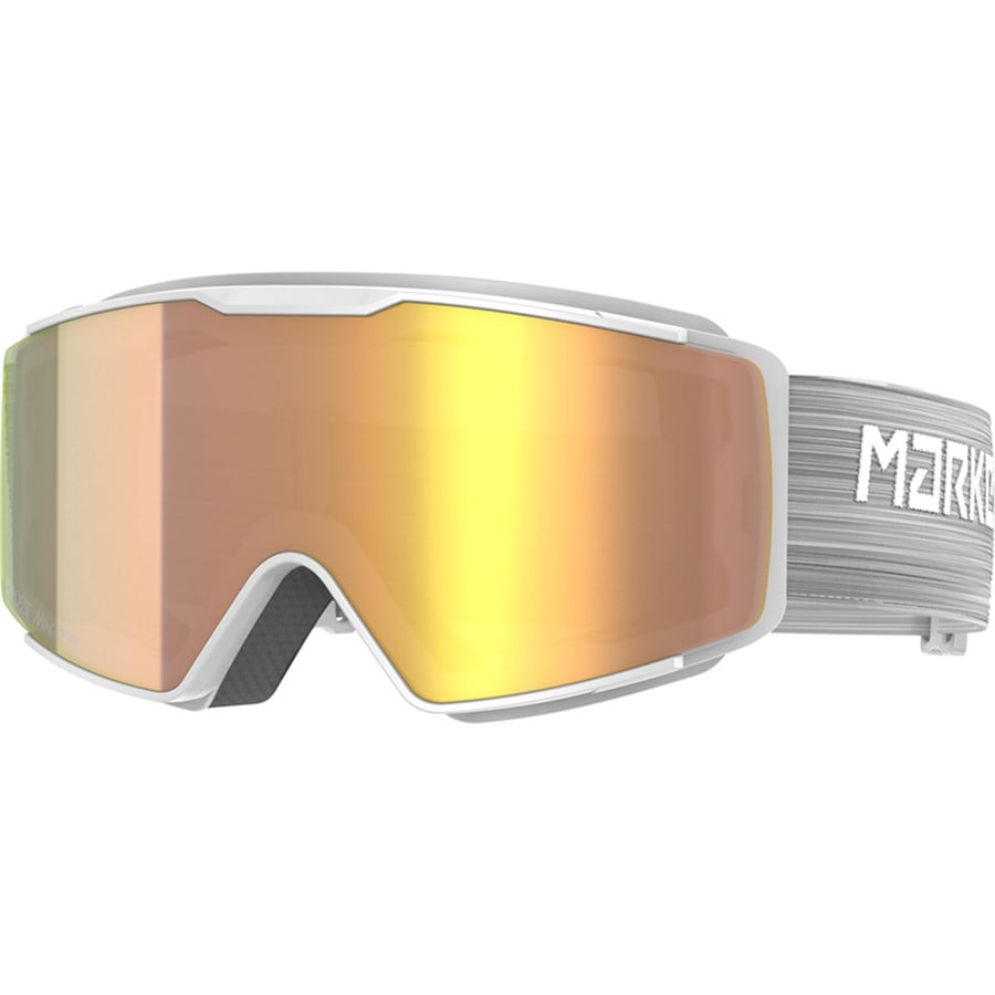 Marker Posse Magnet+ Goggles