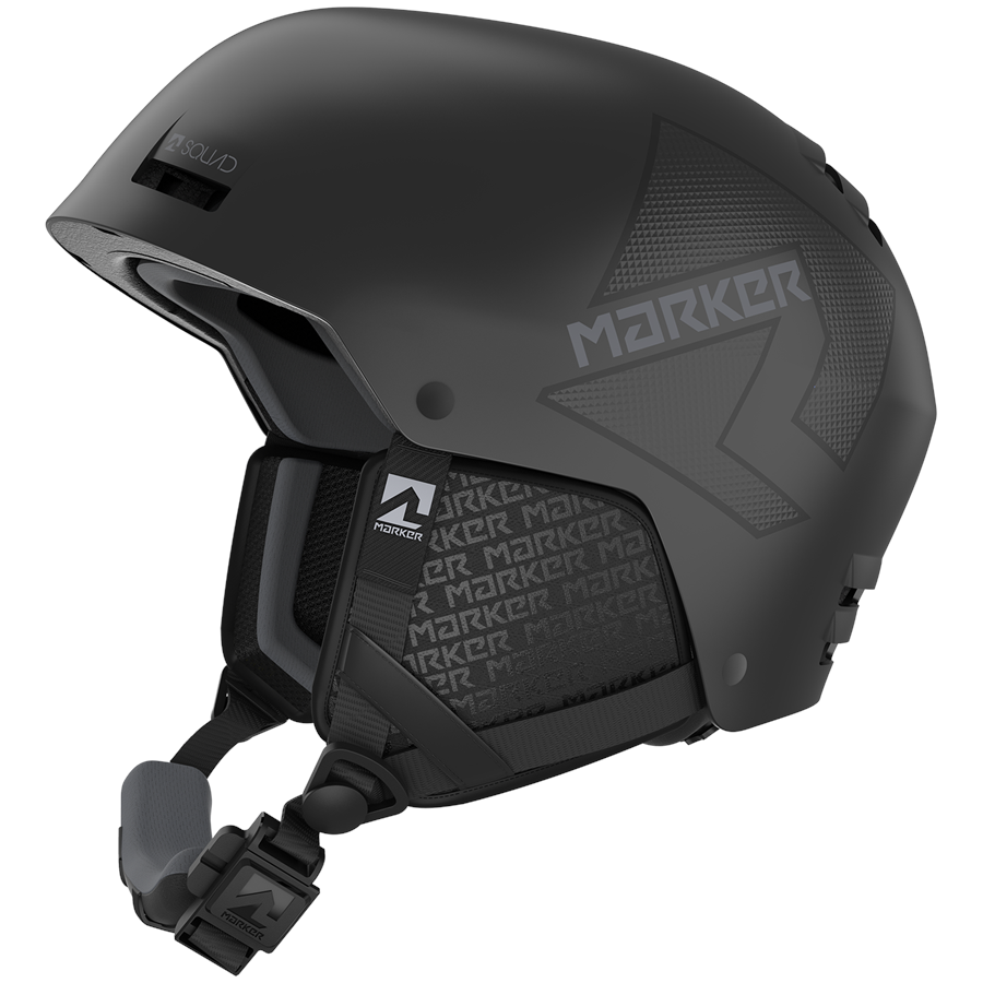Marker Squad Helmet
