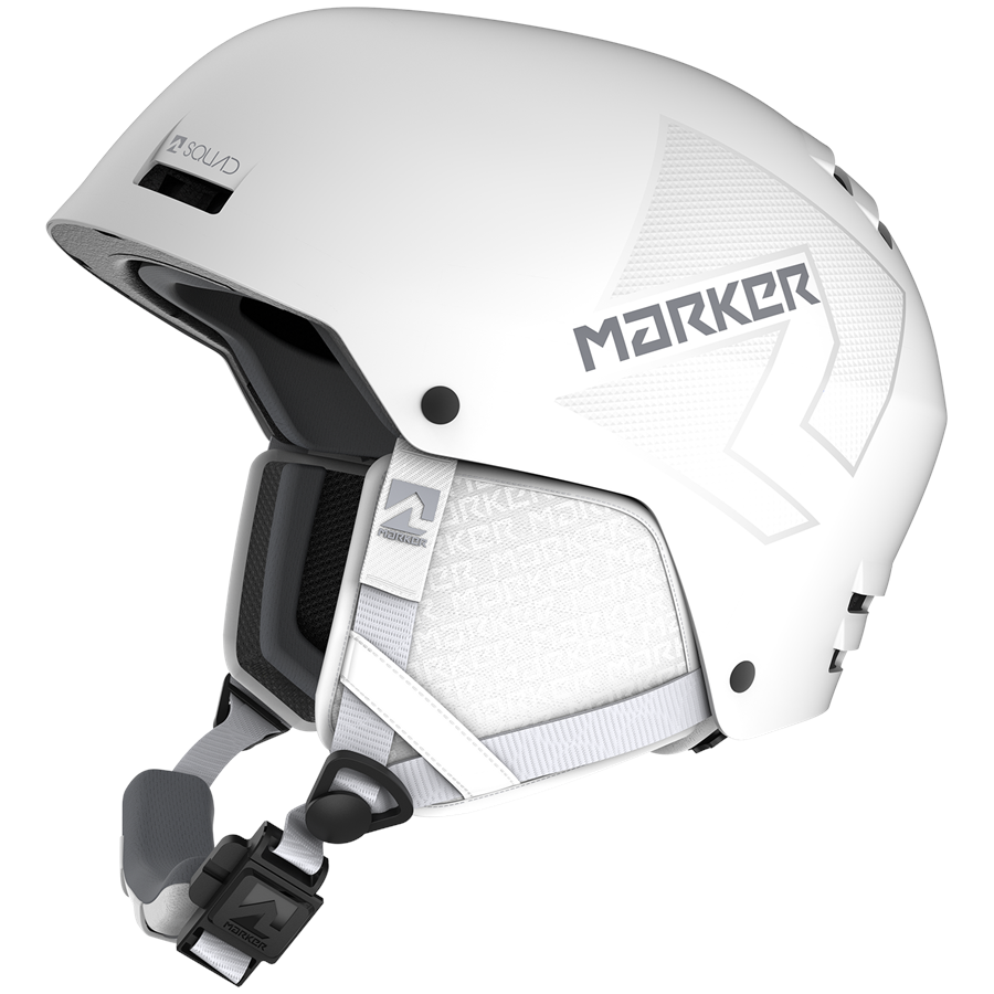 Marker Squad Helmet