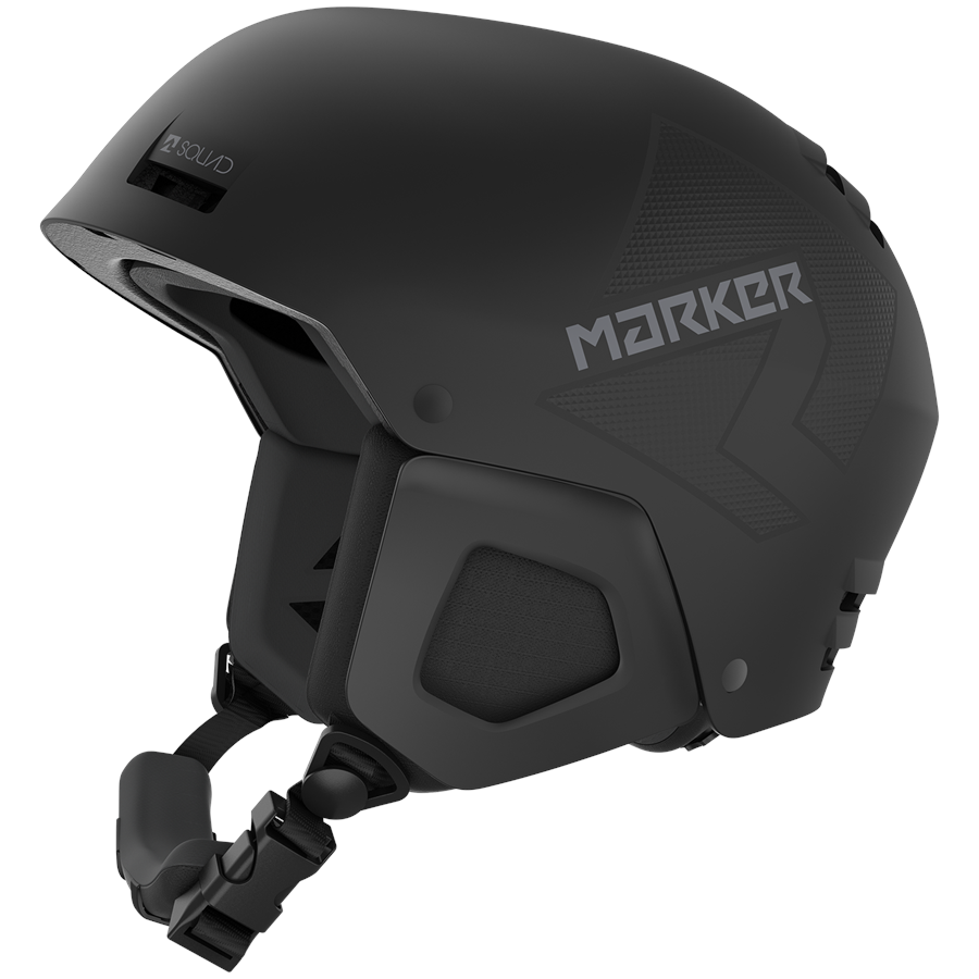 Marker Squad Jr. Helmet - Kids'