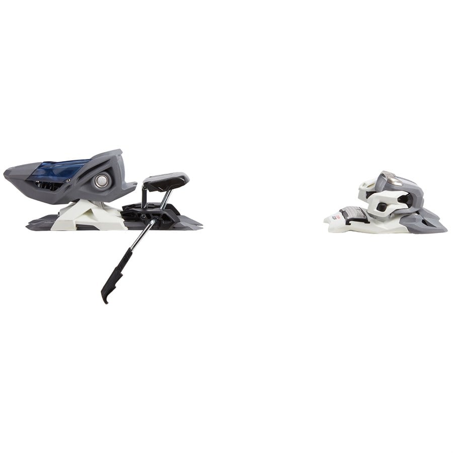 Marker Squire 11 Ski Bindings
