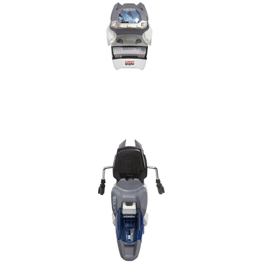Marker Squire 11 Ski Bindings