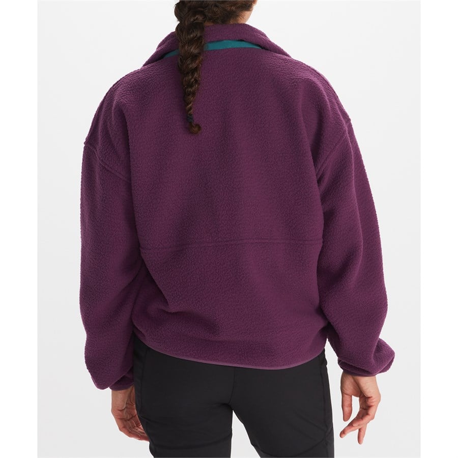 Marmot '94 E.C.O. Recycled Fleece - Women's