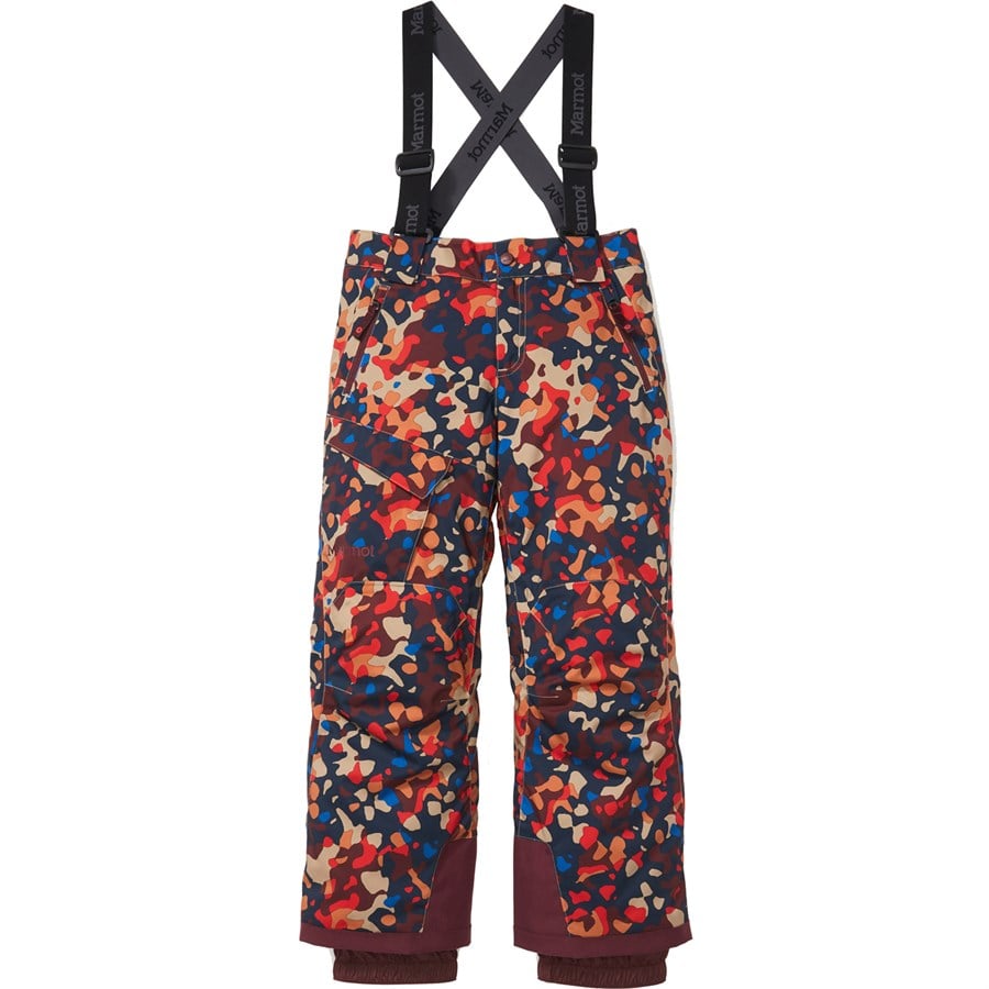 Marmot Edge Pants - Kids'