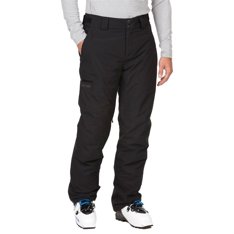 Marmot Lightray GORE-TEX Pants - Men's