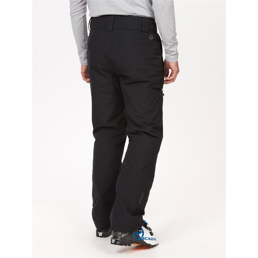 Marmot Lightray GORE-TEX Pants - Men's
