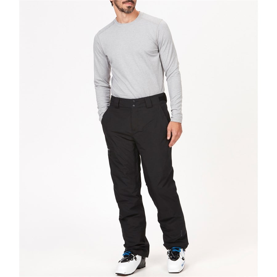 Marmot Lightray GORE-TEX Pants - Men's