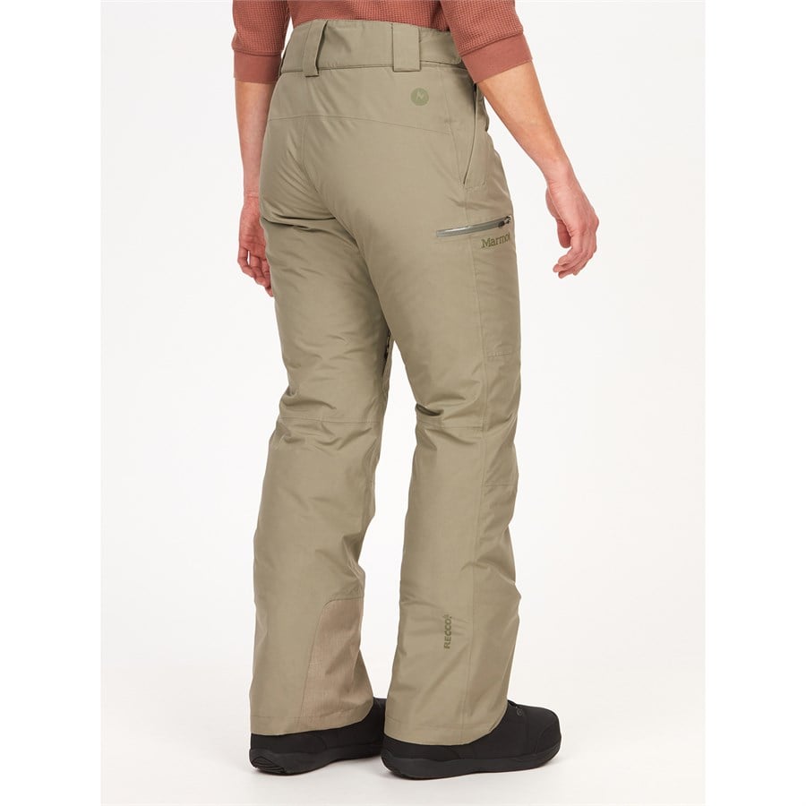 Marmot Lightray GORE-TEX Pants - Women's