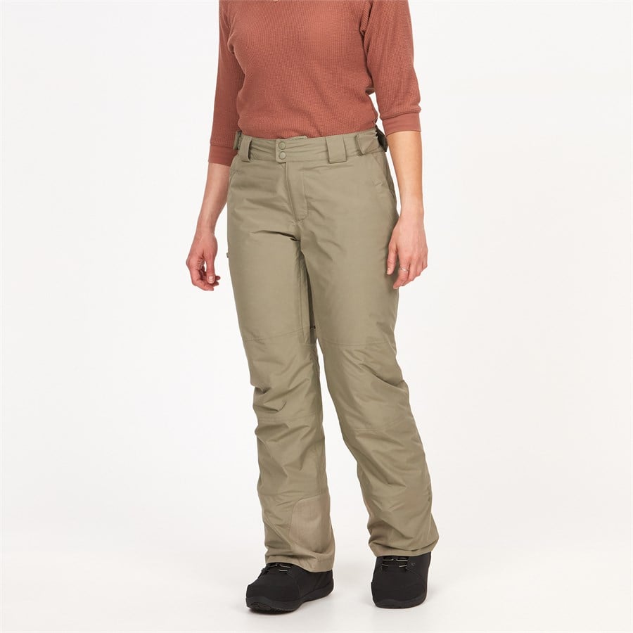 Marmot Lightray GORE-TEX Pants - Women's