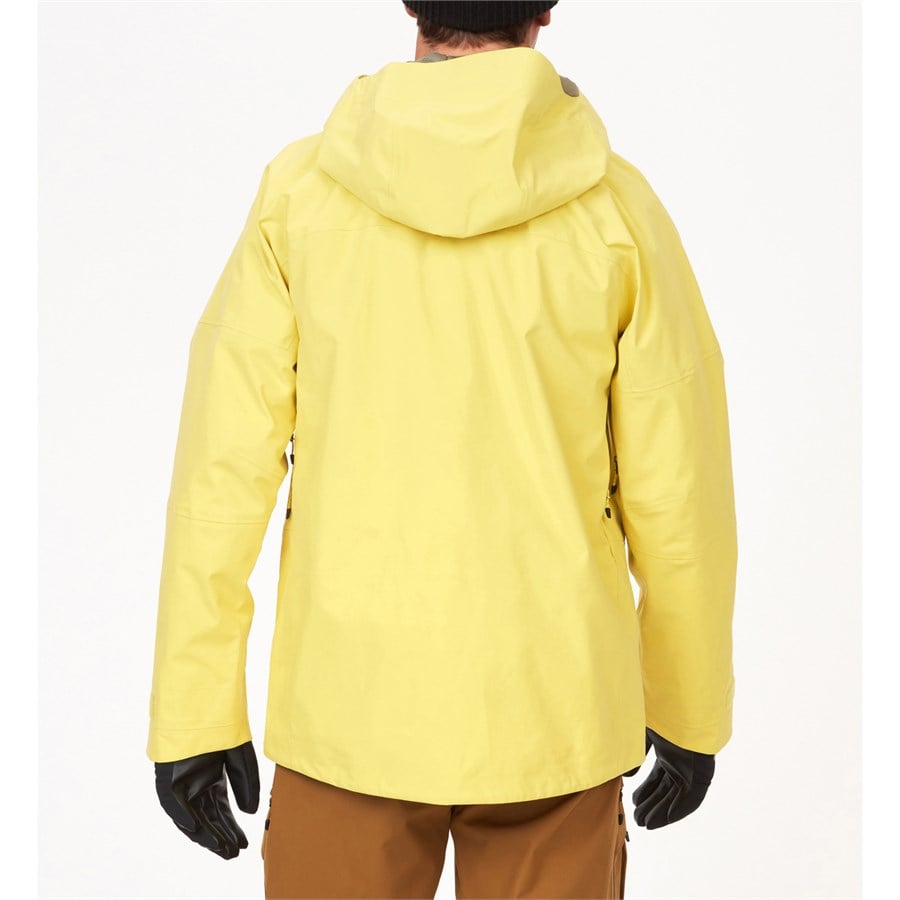 Marmot Orion GORE-TEX Jacket - Men's