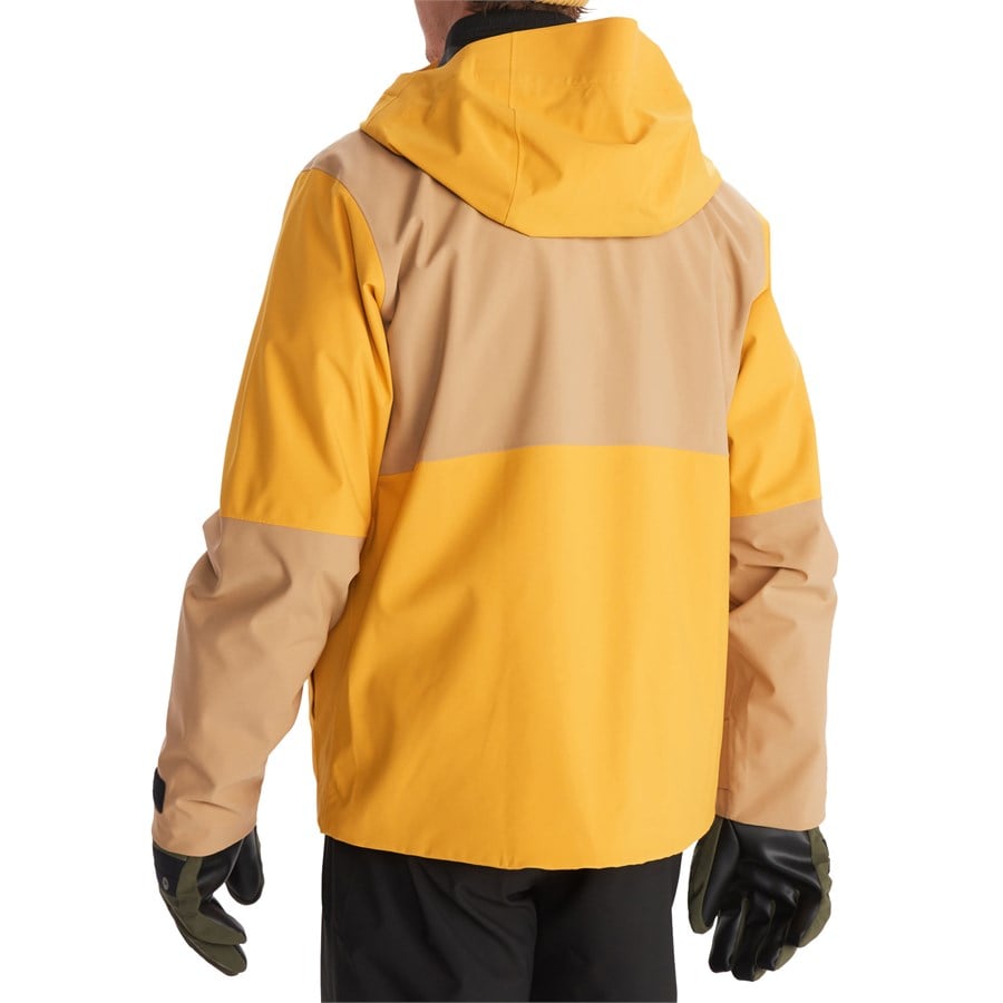 Marmot Refuge Jacket