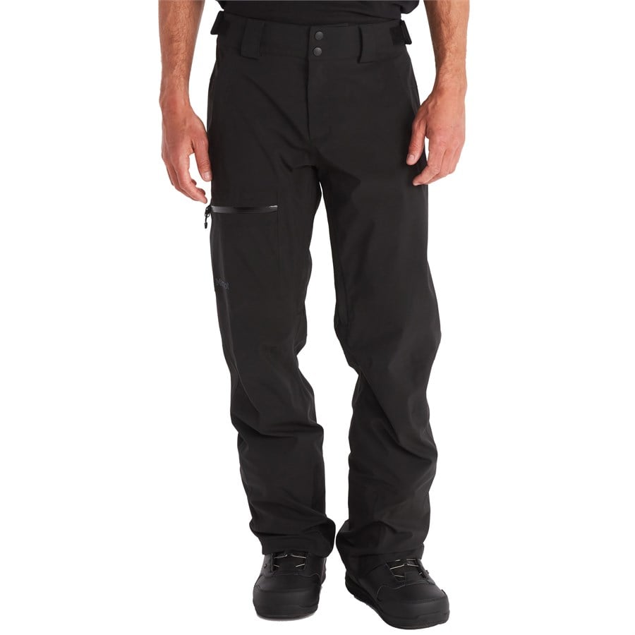 Marmot Refuge Pants - Men's