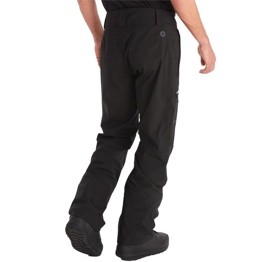 Marmot Refuge Pants - Men's