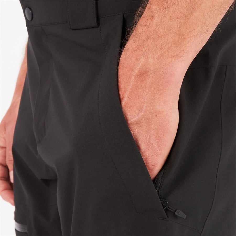 Marmot Refuge Pants - Men's