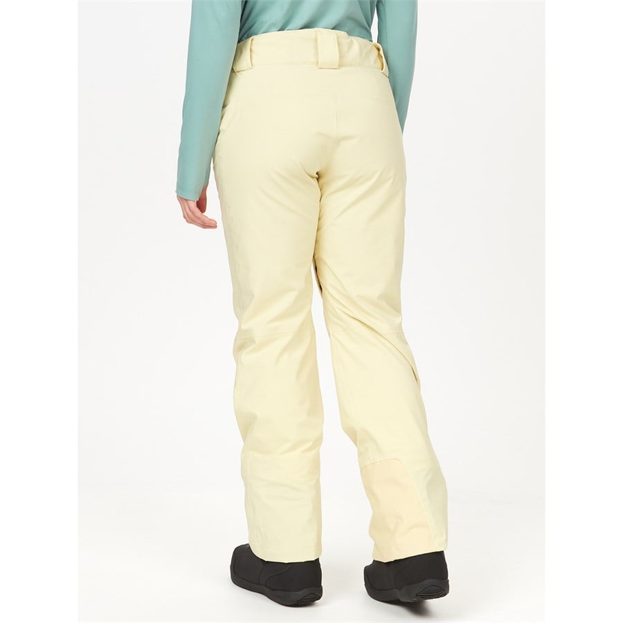 Marmot Slopestar Pants - Women's