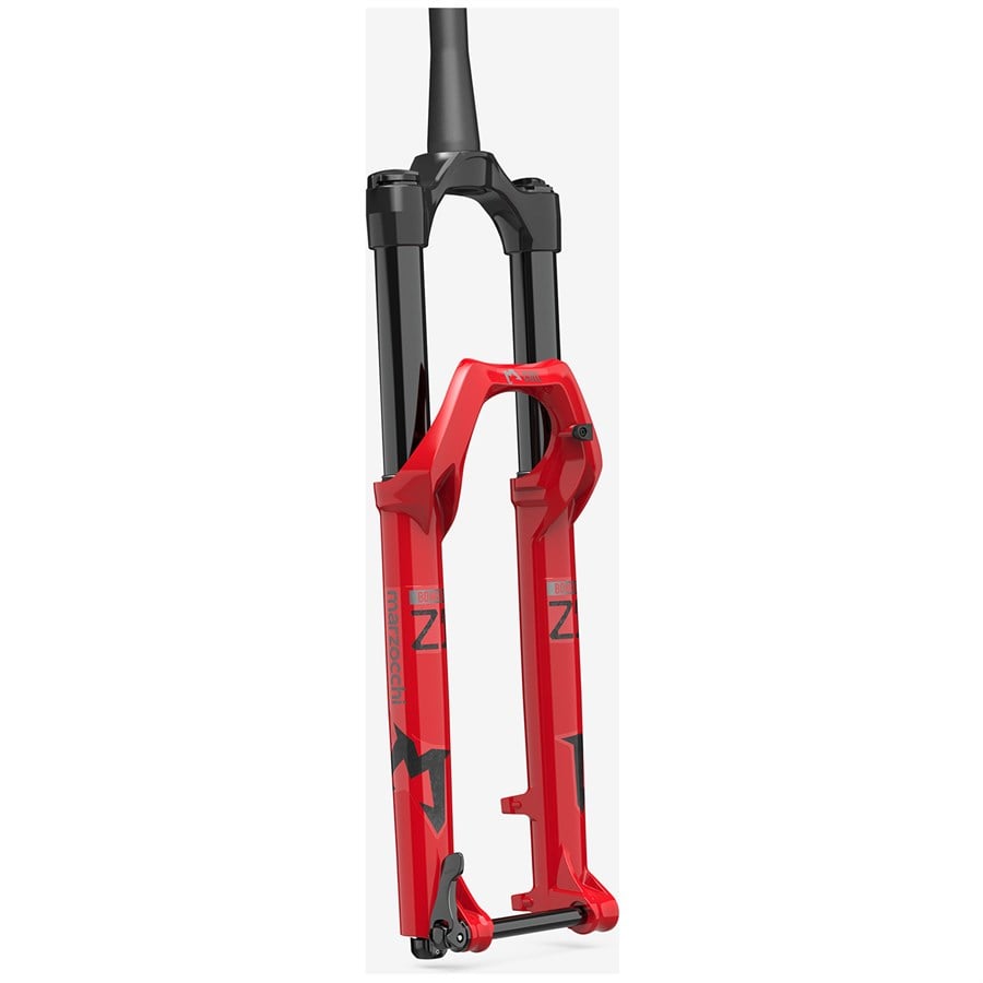 Marzocchi Bomber Z1 Coil Fork - 29"