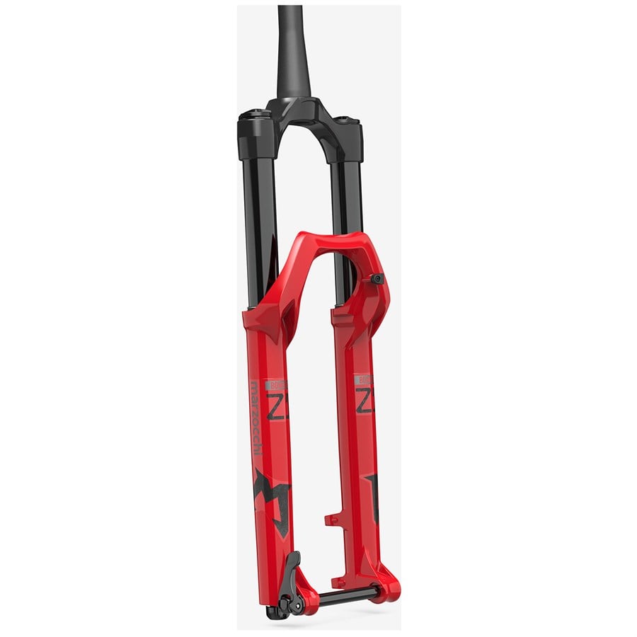 Marzocchi Bomber Z1 Fork - 29"