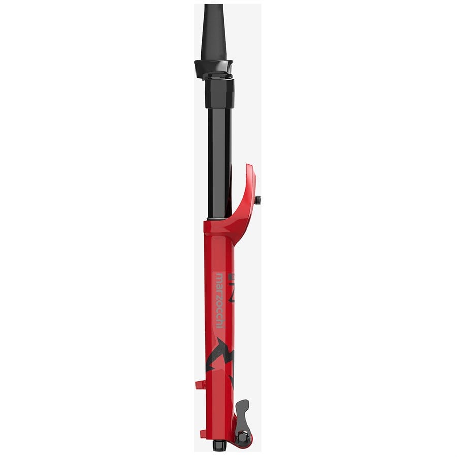 Marzocchi Bomber Z1 Fork - 29"